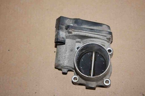 VW GOLF VIII CD1 Drosselklappe 03C133062C 03C133062T 1.40 Petrol 2010 31941879