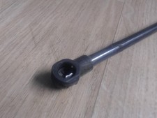 Verin de hayon / de capot Volkswagen FOX