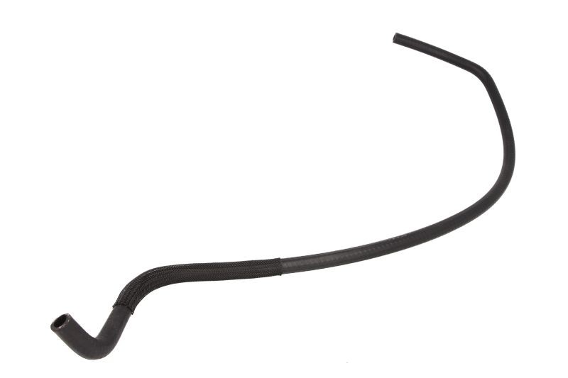 2x ✅Fits THERMOTEC DWW048TT Radiator Hose DWW048TT The Thermotec pro ⭐UK Seller⭐