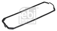 Ventildeckeldichtung febi bilstein 15196 FüR OE 028 103 483 H - 28 103 483 H