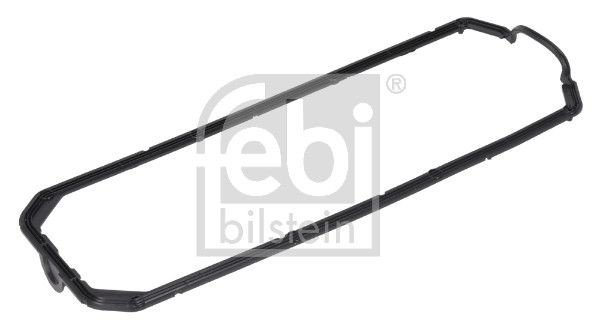Ventildeckeldichtung febi bilstein 15196 FüR OE 028 103 483 H - 28 103 483 H-image