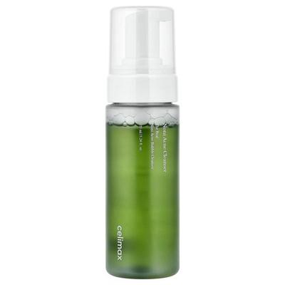 Noni Acne Cleanser, 5.24 fl oz (155 ml)
