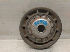 Poulies diverses Renault Talisman