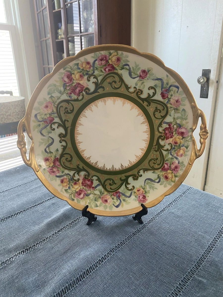 Limoges China Patterns Indiana Limoges Dinnerware for sale | eBay