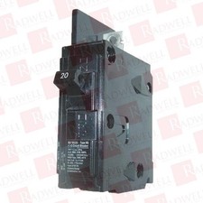 SIEMENS BQ1B020 / BQ1B020 (USED)