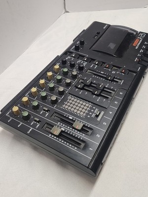 希少 Fostex X-26 カセットMTR / TASCAM カセットデッキ 希少 Fostex X-26 カセットMTR / TASCAM カセットデッキ 希少 Fostex X
