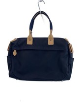Other brands: Coxcomb bag NVY