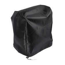 Copertura antipolvere per microscopio, copertura protettiva per frontifocometro,