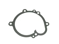 VICTOR REINZ 11517831099 Water Pump Gasket BMW M3 Z4 Z3