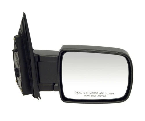 🥥 Dorman #8562 Door Mirror 955-1329 fits 03-11 Honda Element🆕