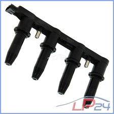 Bobine Chevrolet AVEO