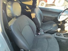 Boite de vitesse Peugeot 203