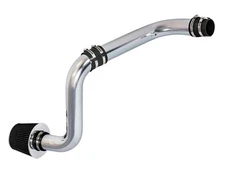 Cold Air Intake Kit System For 94-01 Acura Integra DC2 LS RS GS 1.8L L4 BLACK *