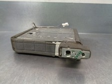 Climatisation et Accessoires Mazda CX-7