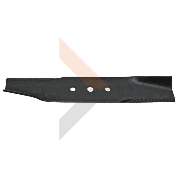 Granit Messer FüR Partner 506 67 65-01, 506 55 18-01, 506 66 87-01, 506 55 18-03-image