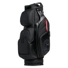 Ghost Golf Gt-14 Ronin Golf Cart Bag - 14 Way Top - New