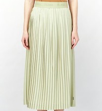 SUPER SALE Puma Infuse Plissee Womens Skirt 53684088 