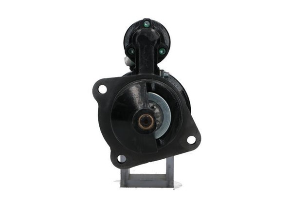 BV PSH Anlasser Starter +Line 810.010.093.016 +Line Selected 12V-image