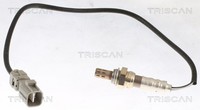 Triscan Lambdasonde Sensor Abgassteuerung 8845 13097 Nach Katalysator FüR Toyota