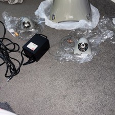 JBL 2.1   Speakers with Subwoofer – Wired PC Speaker System