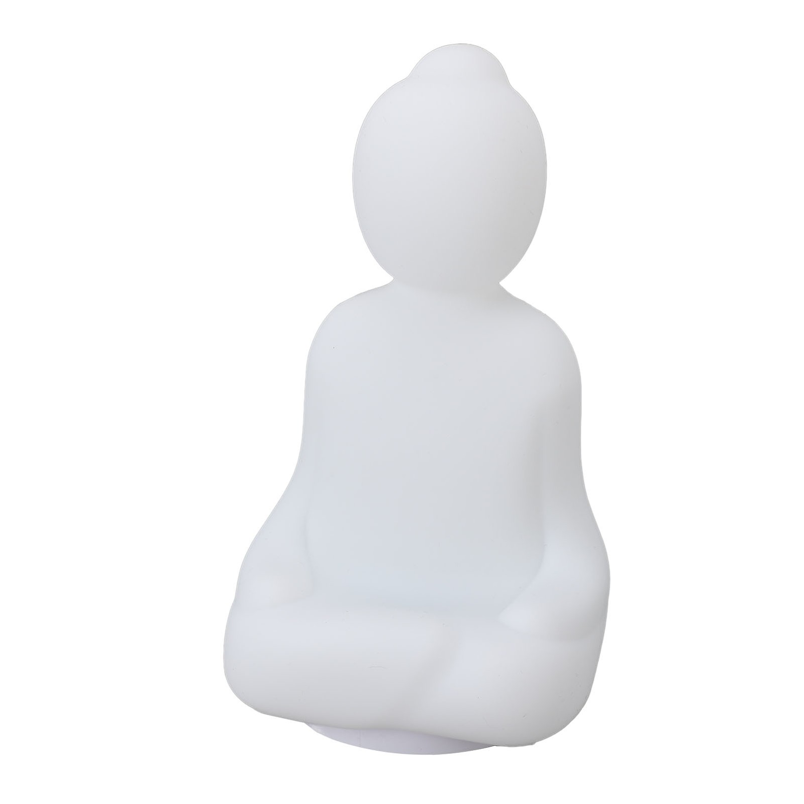 _Guided Visual Meditation Breathing Light For Adults Kids Calm Your Mind Stress