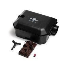 Rattenfalle VANGUARD Ratten im