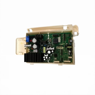 #ad Samsung DC92 01063B DC9201063B Washer Control Board $46.63