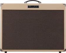 Roland/Blues Cube Artist212 Guitar Amplifier Roland 85W Guitar Combo Amplifier
