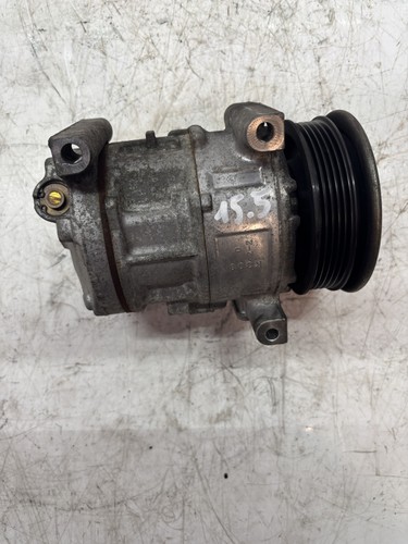 Klimakompressor Für Alfa Romeo Mito 955 1,4 Benzin 198A4000 51794515