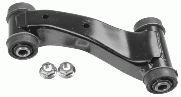 Querlenker Dreieckslenker Lemförder 24667 02 FüR Infiniti Nissan WP11 Primera-image