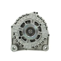 Lichtmaschine 220A Neu Original Valeo Oe-Nr. FG23S068 FüR BMW