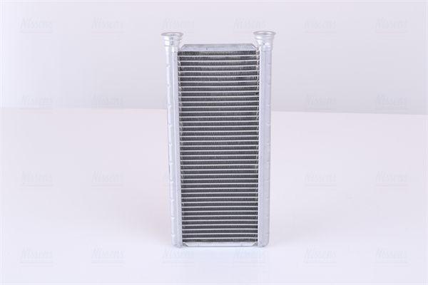 Nissens WäRmetauscher, Innenraumheizung 707183 FüR Mitsubishi-image