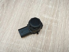 BMW G22 9826784 PDC Sensor f�r 4 Coupe 420d Xdrive 190 KM 1 St�ck