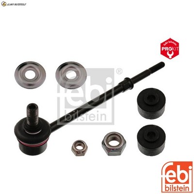 STANGESTREBE STABILISATOR 42934 FÜR TOYOTA SW4/SUV SURF/HILUX TACOMA/Pickup 3.0L