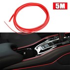 Autos Carro Coche Interior De Colores Decorativas accesorios Molduras de carroc