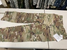 usgi ocp combat trousers , new with tags , mulitiple sizes , see discription