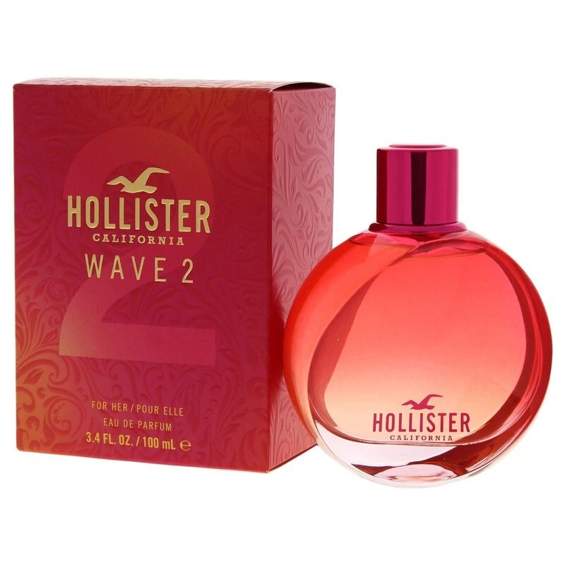 加州by Hollister 淡男士女士| eBay