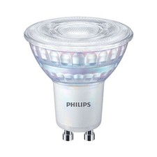 MAS LED Spot VLE D 680lm GU10 965 120D
