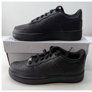 Nike Air Force 1 Le | eBay