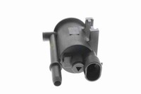 Vemo Sensor, Raddrehzahl V52-72-0350