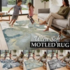 Extra Large Area Rugs Bedroom Carpet Living Room Hallway Runner Rug Floor Mats