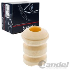 Kit de butée de suspension BMW 518