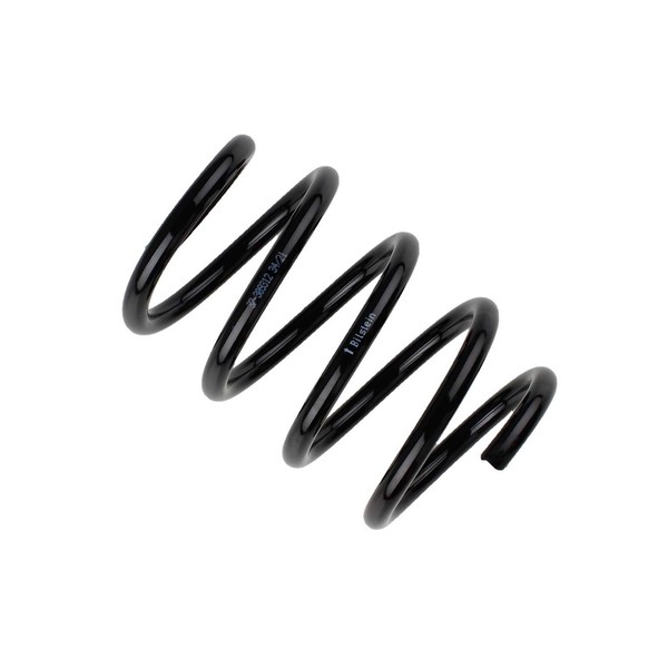 Serienersatz Feder Bilstein B3 37-309312 Vorderachse FüR Audi A3-image
