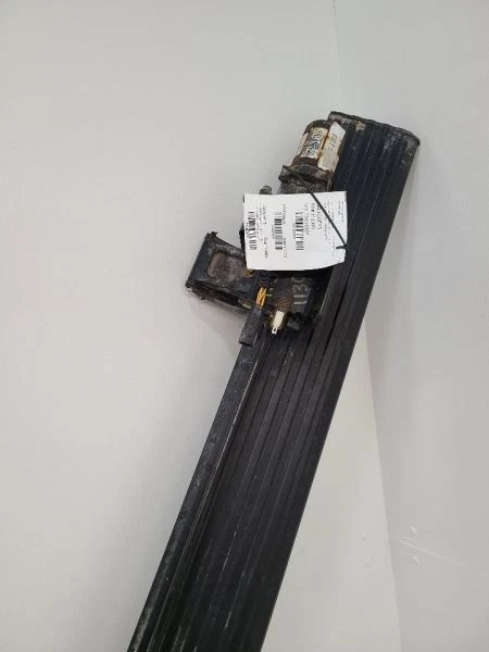 2007-2017 FORD EXPEDITION RH Power Running Board 7L1Z16450BA Foto 3 de 4