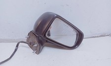 Retroviseur droit (ou coque) Mazda PREMACY