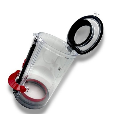 Dyson V15 Dust Bin Vacuum Canister For Absolute Animal Cordless Cleaner - New