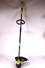 RYOBI 18V P20019VNM ONE+HP WHISPER 15"Cordless Battery String Trimmer (Tool Only