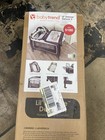 Baby Trend Lil Snooze Deluxe 2 Pack & play. Brand New Never Opened — photo 6