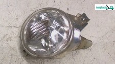 Blinker VO L Weiss 6X0953155F VW Lupo 1.0 6 X Bj 1999