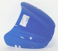 MRA Fairing Racing Clear Suzuki Rgv 250 1991-1995